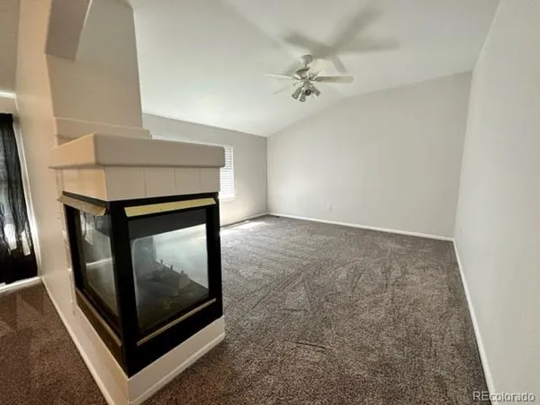 $3,100 | 11789 Cormorant Circle, Parker, CO 80134