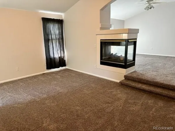 $3,100 | 11789 Cormorant Circle, Parker, CO 80134