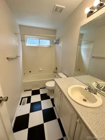 $3,100 | 11789 Cormorant Circle, Parker, CO 80134