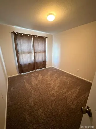 $3,100 | 11789 Cormorant Circle, Parker, CO 80134