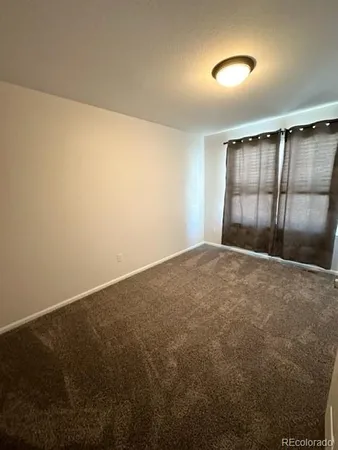 $3,100 | 11789 Cormorant Circle, Parker, CO 80134