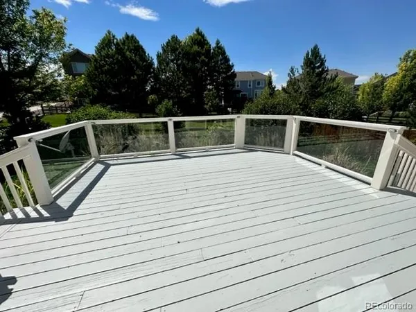 $3,100 | 11789 Cormorant Circle, Parker, CO 80134