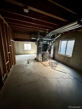 $3,100 | 11789 Cormorant Circle, Parker, CO 80134