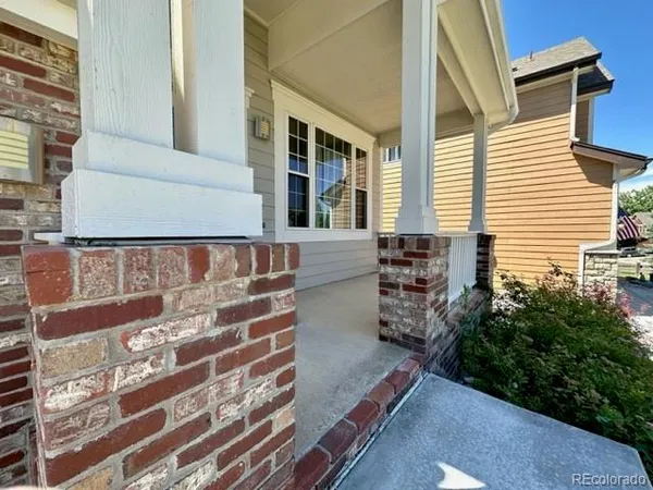 $3,100 | 11789 Cormorant Circle, Parker, CO 80134