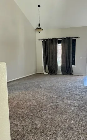 $3,100 | 11789 Cormorant Circle, Parker, CO 80134