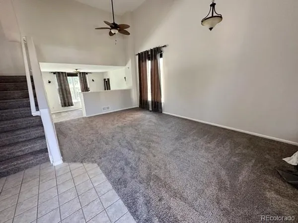 $3,100 | 11789 Cormorant Circle, Parker, CO 80134