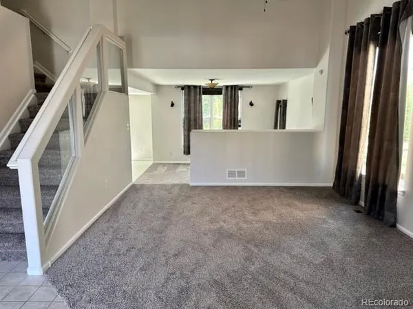 $3,100 | 11789 Cormorant Circle, Parker, CO 80134