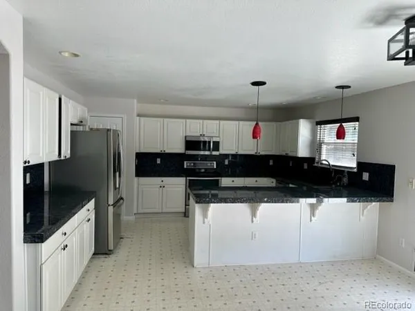 $3,100 | 11789 Cormorant Circle, Parker, CO 80134