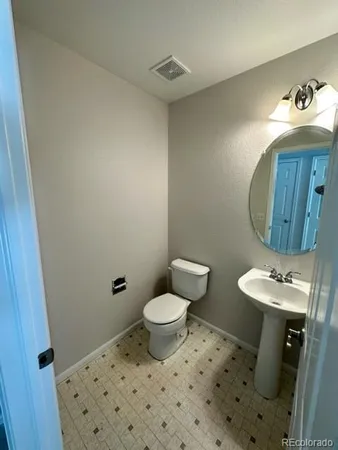 $3,100 | 11789 Cormorant Circle, Parker, CO 80134