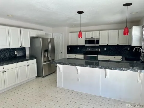 $3,100 | 11789 Cormorant Circle, Parker, CO 80134