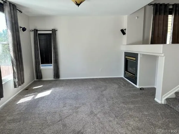 $3,100 | 11789 Cormorant Circle, Parker, CO 80134