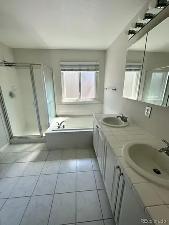 $3,100 | 11789 Cormorant Circle, Parker, CO 80134