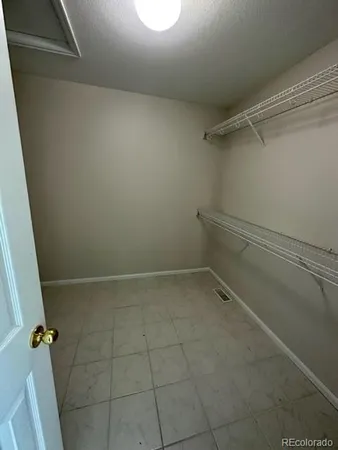 $3,100 | 11789 Cormorant Circle, Parker, CO 80134