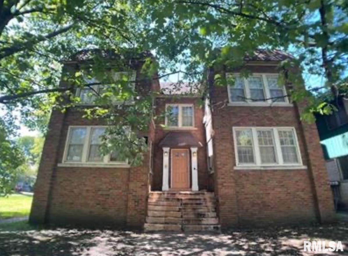 905 North Sheridan Road Peoria, IL 61606 - Photo 1 of 1 Gallery Image 1