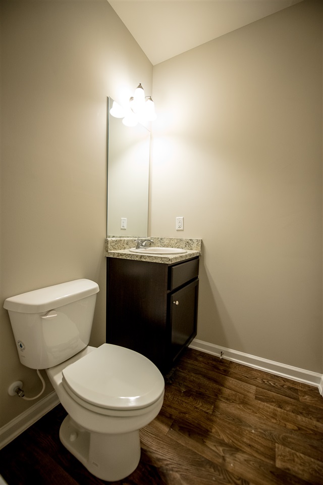 200 Tyndall Way Perry, GA 31069 - Photo 19 of 21 Gallery Image 19
