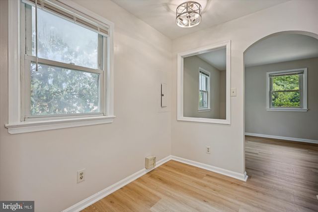 $850,000 | 1715 North Quincy Street, Arlington, VA 22207