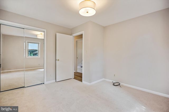 $850,000 | 1715 North Quincy Street, Arlington, VA 22207