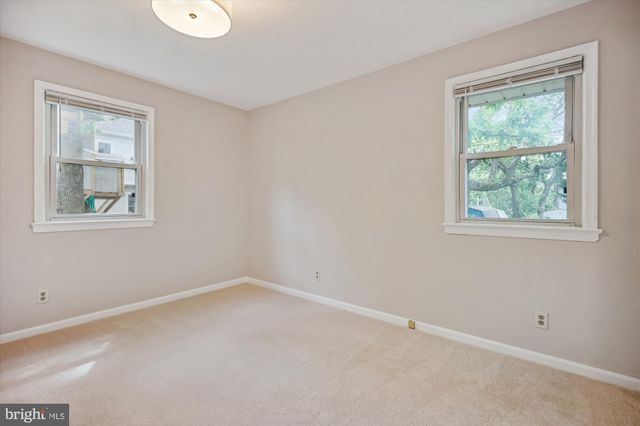 $850,000 | 1715 North Quincy Street, Arlington, VA 22207