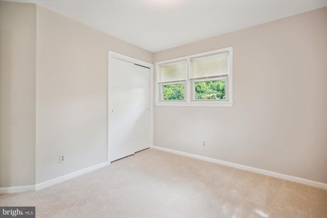 $850,000 | 1715 North Quincy Street, Arlington, VA 22207