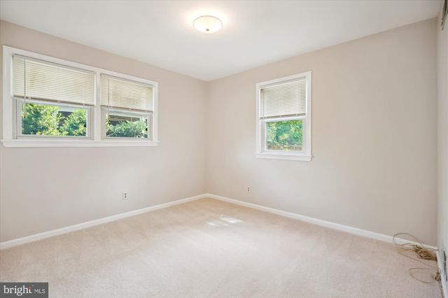 $850,000 | 1715 North Quincy Street, Arlington, VA 22207