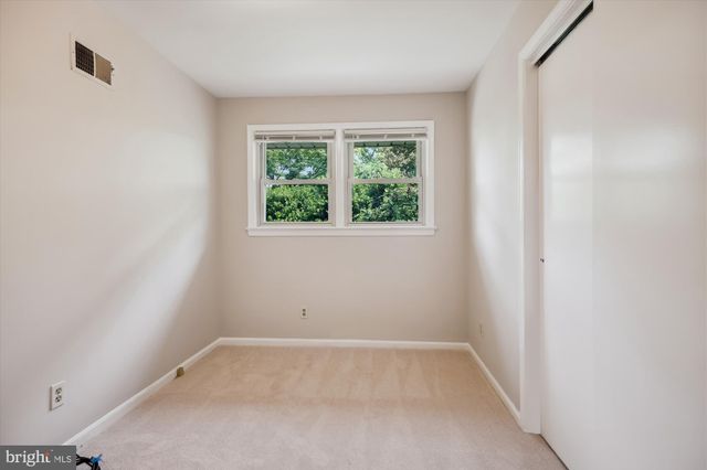 $850,000 | 1715 North Quincy Street, Arlington, VA 22207