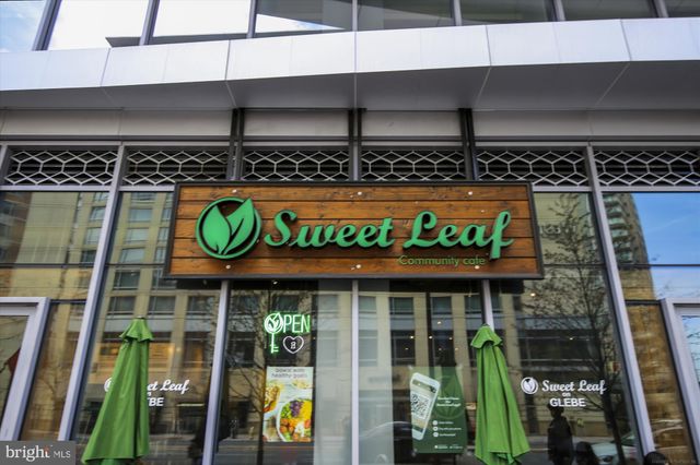 $850,000 | 1715 North Quincy Street, Arlington, VA 22207