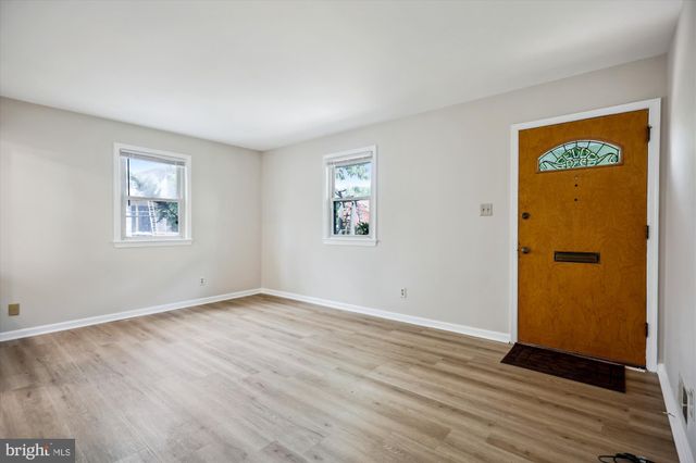 $850,000 | 1715 North Quincy Street, Arlington, VA 22207