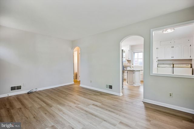 $850,000 | 1715 North Quincy Street, Arlington, VA 22207