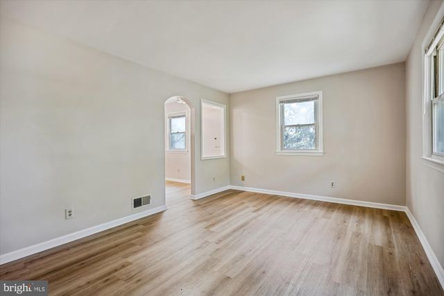 $850,000 | 1715 North Quincy Street, Arlington, VA 22207