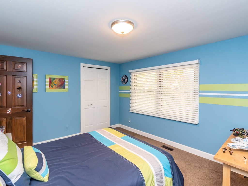 671 Birch Tree Court Rochester Hills, MI 48306 - Photo 43 of 65