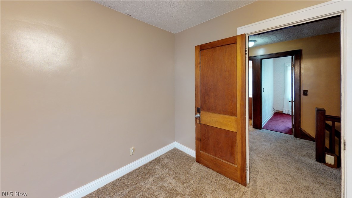 8020 Munson Road Mentor, OH 44060 - Photo 28 of 33 Gallery Image 28
