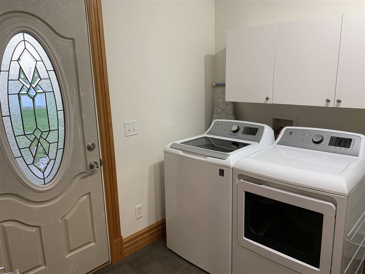5676 East St Charles Road Ithaca, MI 48847 - Photo 18 of 55 1879557-17.JPG