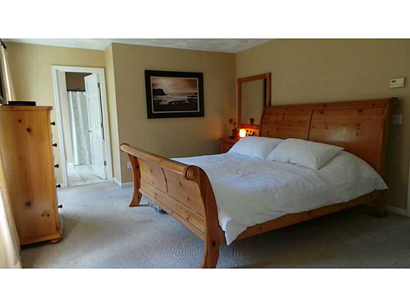 301 Mile Road Coventry, RI 02816 - Photo 11 of 18 Master Bedroom.