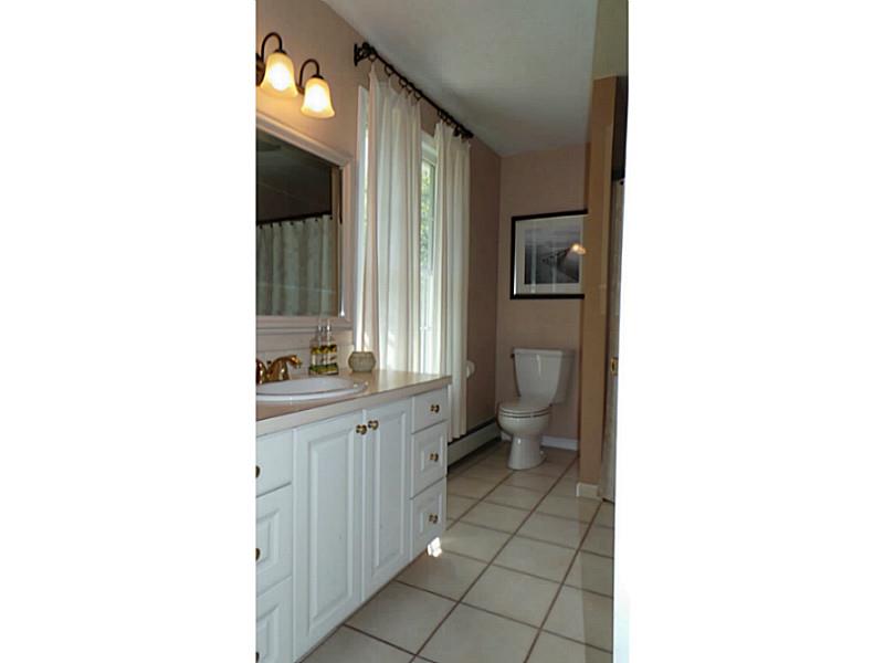 301 Mile Road Coventry, RI 02816 - Photo 13 of 18 Master Bath/Spa.