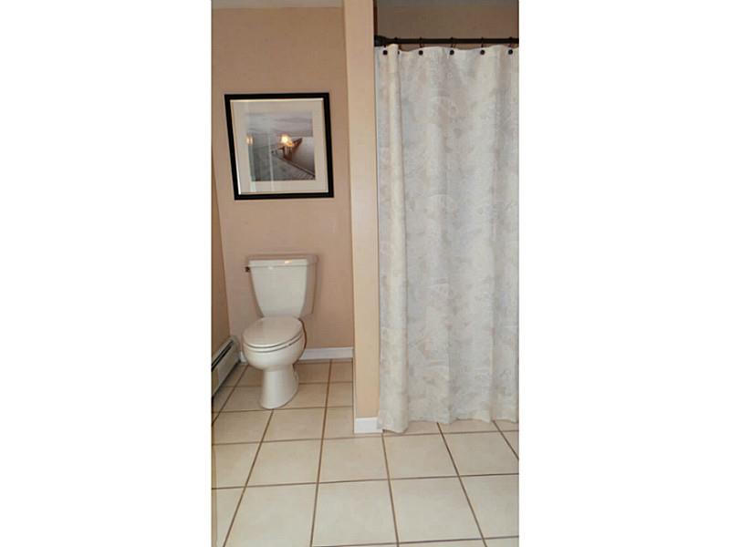 301 Mile Road Coventry, RI 02816 - Photo 14 of 18 Master Bath/Spa.