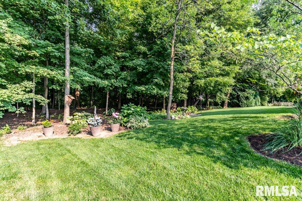 1804 Autumn Ridge Washington, IL 61571 - Photo 42 of 47 Gallery Image 42