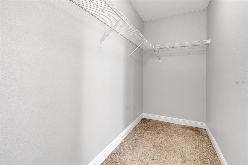 2301 Angel Fish Loop Leesburg, FL 34748 - Photo 18 of 33 Gallery Image 18