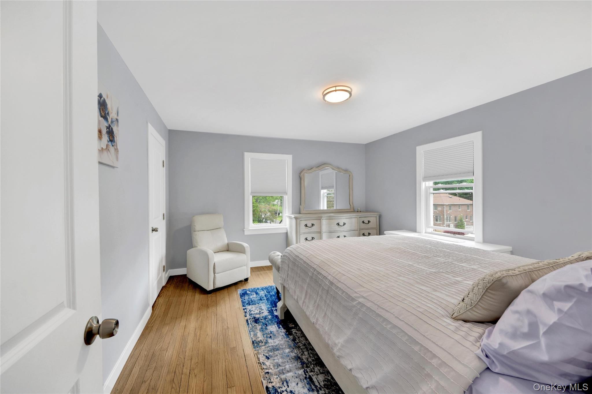 210 Rumsey Road Yonkers, NY 10705 - Photo 19 of 31