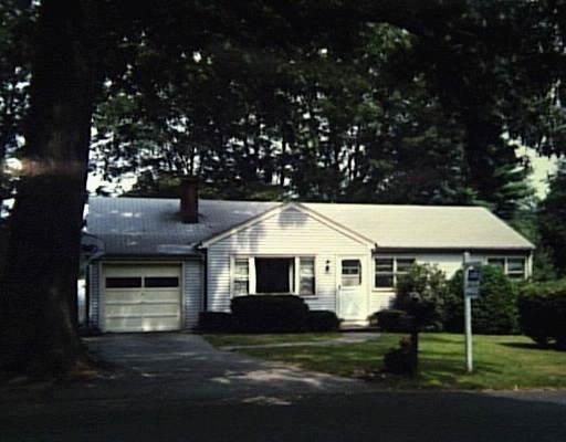 593 Davis Road Fairfield, CT 06825 - Photo 1 of 1