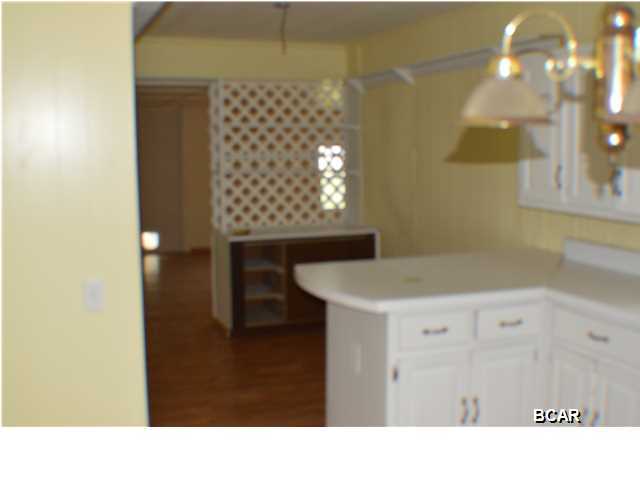 852 Hutchinson Road Chipley, FL 32428 - Photo 20 of 21 Gallery Image 20