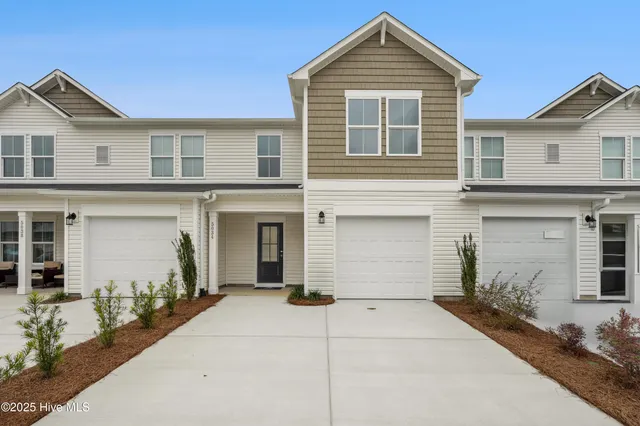 $229,900 | 5090 Northstar Drive, Unit 82, Leland, NC 28451