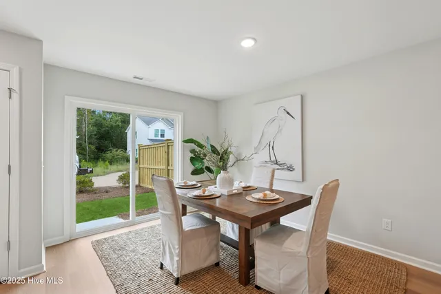 $229,900 | 5090 Northstar Drive, Unit 82, Leland, NC 28451