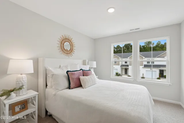 $229,900 | 5090 Northstar Drive, Unit 82, Leland, NC 28451