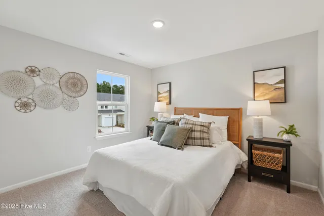 $229,900 | 5090 Northstar Drive, Unit 82, Leland, NC 28451