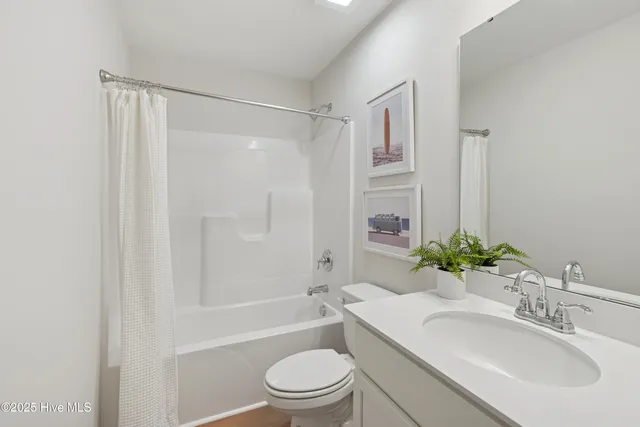 $229,900 | 5090 Northstar Drive, Unit 82, Leland, NC 28451