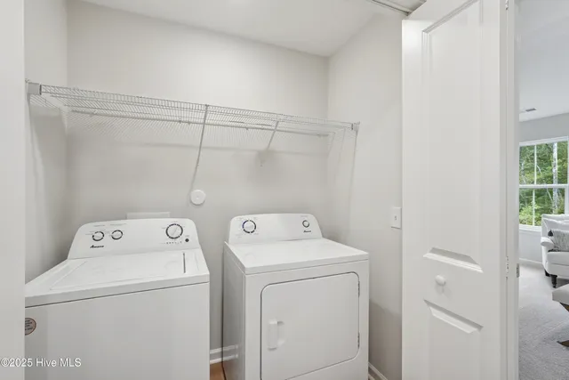 $229,900 | 5090 Northstar Drive, Unit 82, Leland, NC 28451