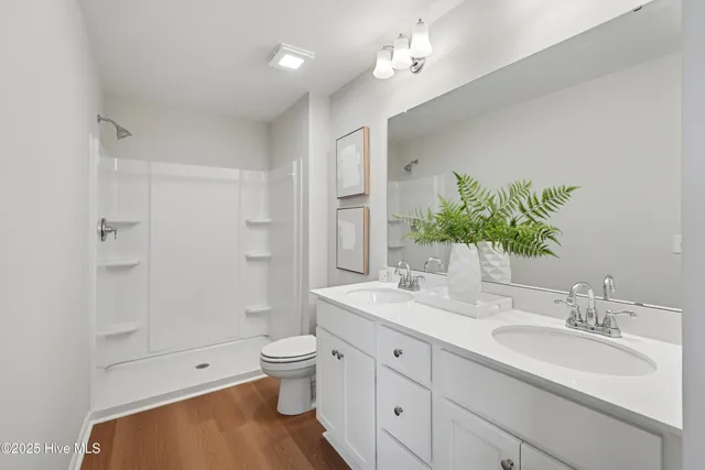 $229,900 | 5090 Northstar Drive, Unit 82, Leland, NC 28451