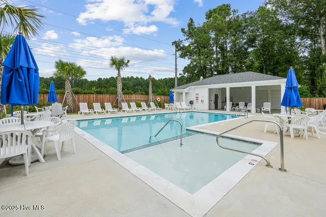 $229,900 | 5090 Northstar Drive, Unit 82, Leland, NC 28451