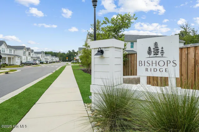 $229,900 | 5090 Northstar Drive, Unit 82, Leland, NC 28451