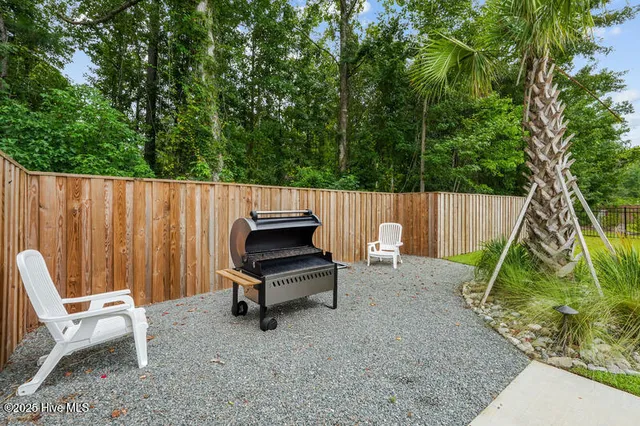 $229,900 | 5090 Northstar Drive, Unit 82, Leland, NC 28451